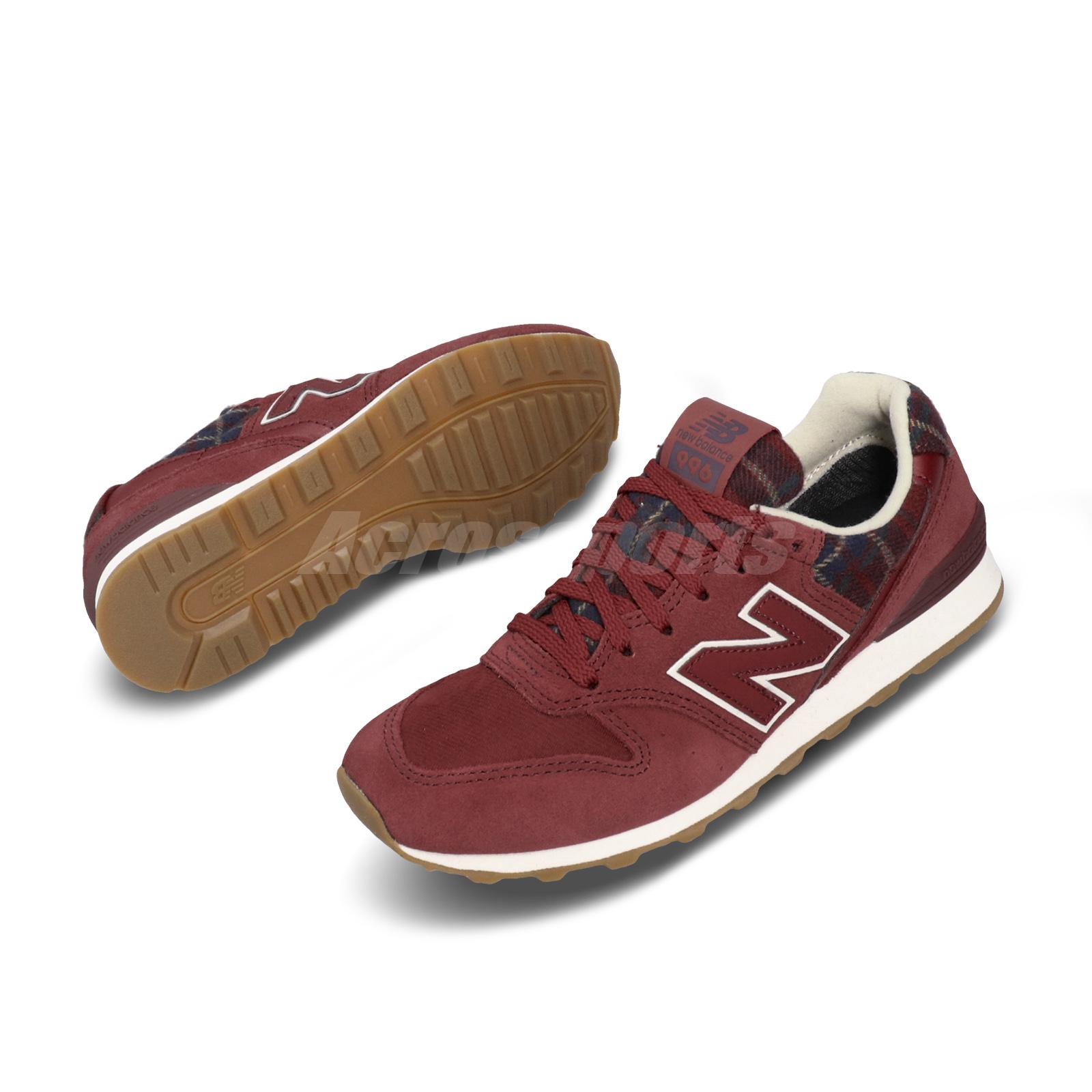 new balance ml574egn formatori uomo new balance ml574egn formatori uomo